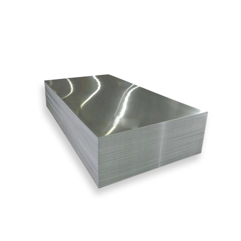 Docol 420LA High Strength Low Alloy Steel (HSLA)