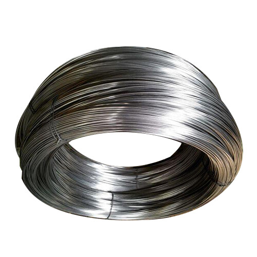 309L Stainless Steel Wire