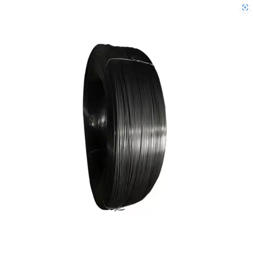 Wire Rod