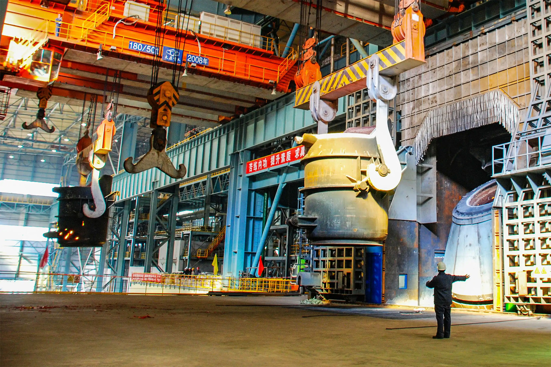 Independent R&D Capabilities Independent R&D Capabilities