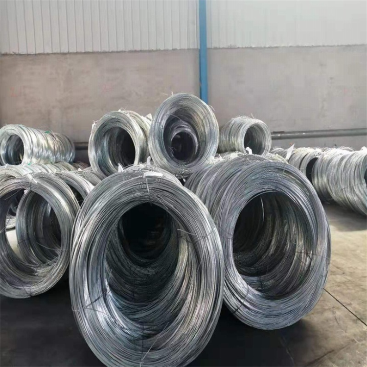 309LSi Stainless Steel Wire